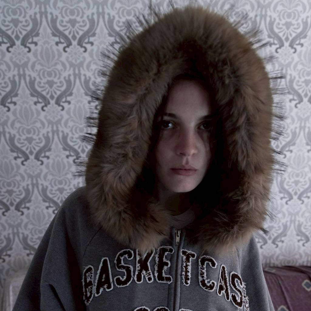 BASKETCASE GALLERY - NEW ARRIVAL