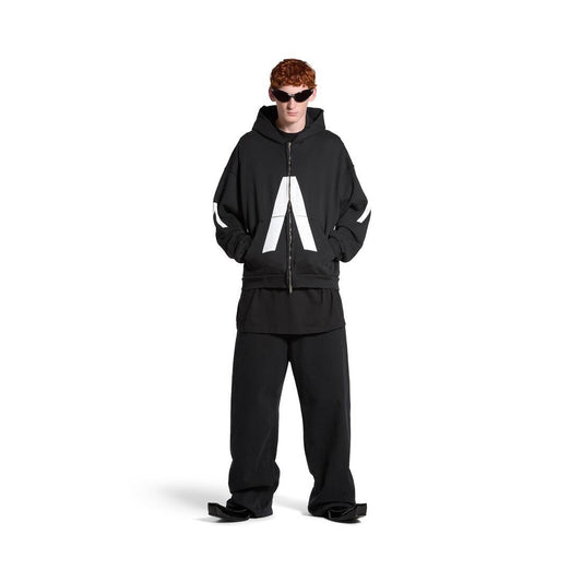 BALENCIAGA - NEW DELIVERY