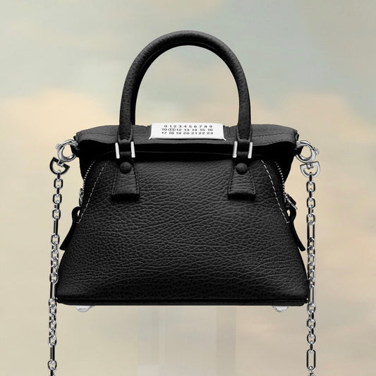 Maison Margiela - NEW DELIVERY