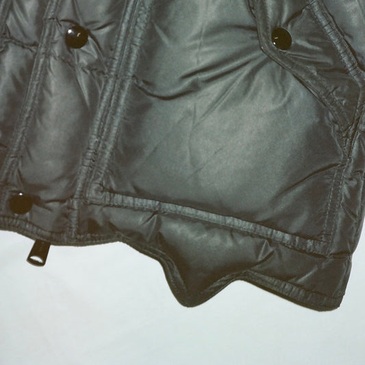 DIOR HOMME BY HEDI SLIMANE - NEW DELIVERY