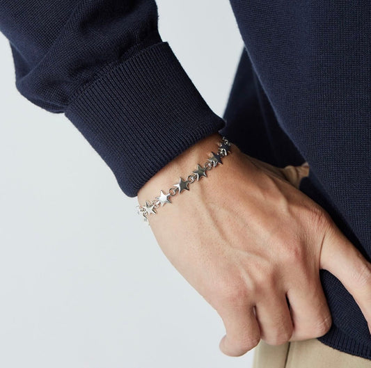 XOLO JEWELRY - NEW DELIVERY