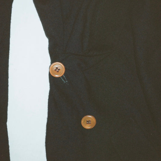 COMME DES GARÇONS - NEW DELIVERY