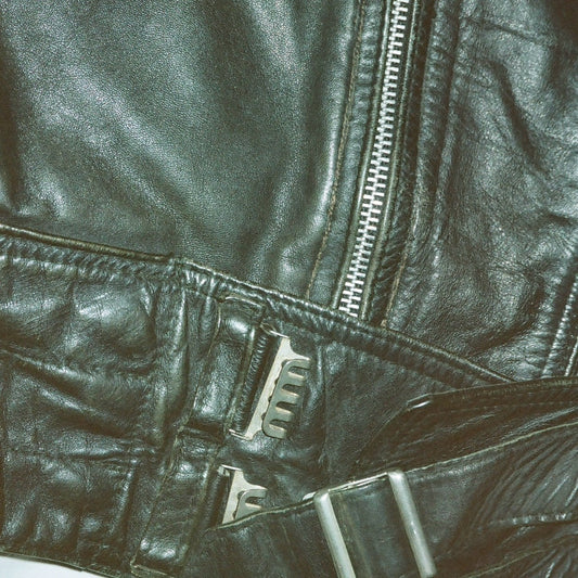 MAISON MARTIN MARGIELA - NEW DELIVERY