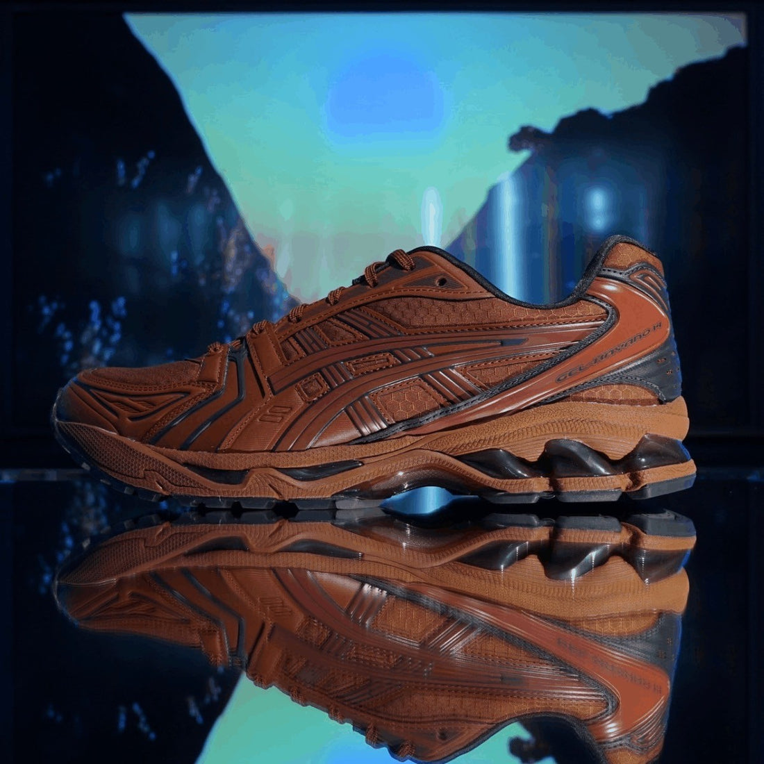 Asics SportStyle - NEW DELIVERY