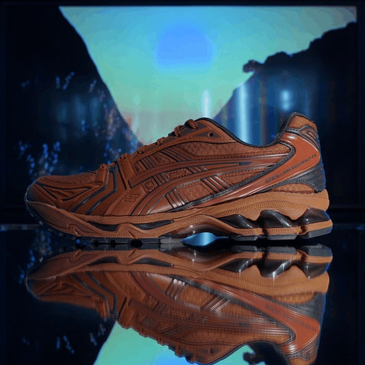 Asics SportStyle - NEW DELIVERY