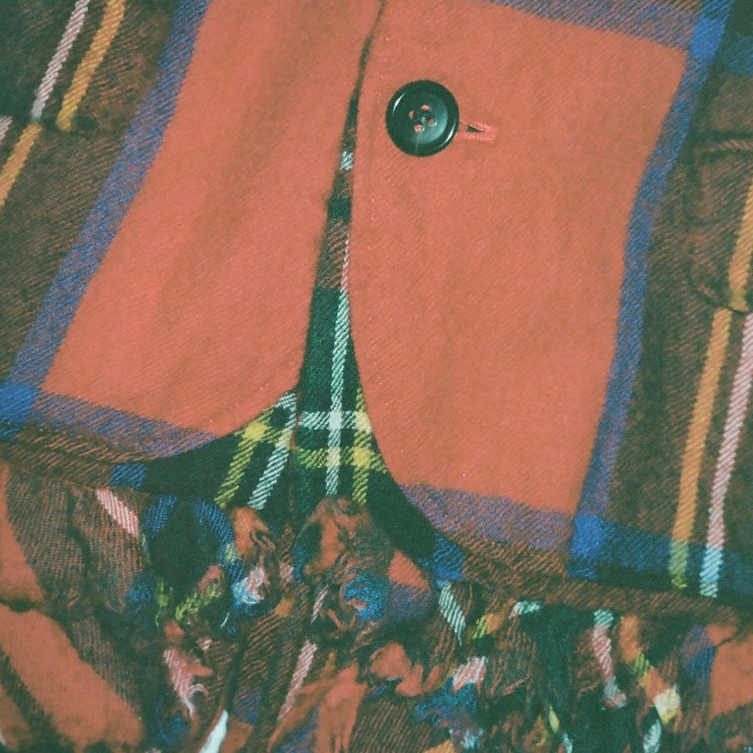COMME DES GARÇONS - NEW DELIVERY