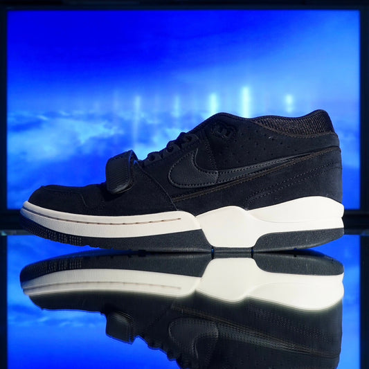 NIKE - NEW DELIVERY