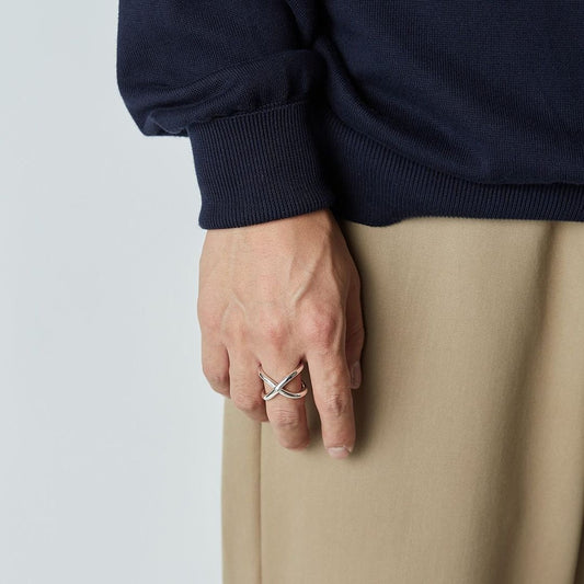 XOLO JEWELRY - NEW DELIVERY