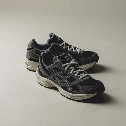 asics SportStyle - NEW DELIVERY