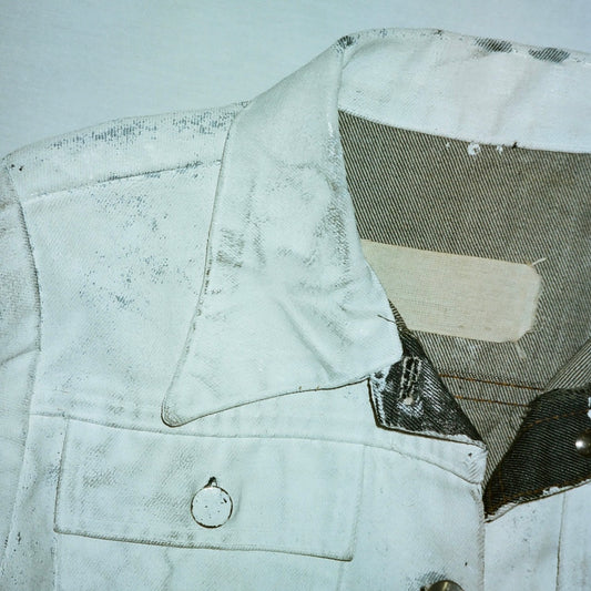 MAISON MARTIN MARGIELA - NEW DELIVERY