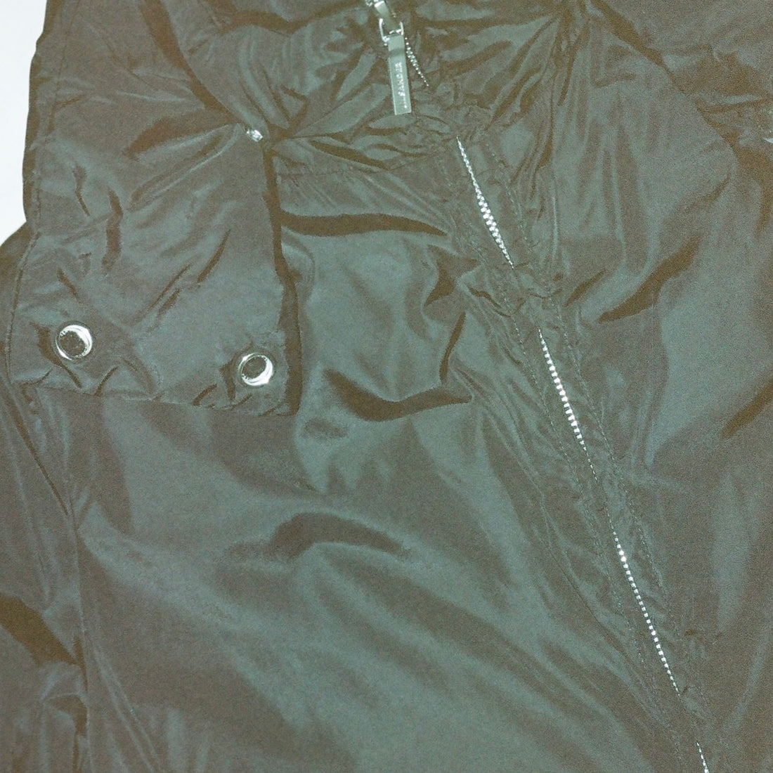 JIL SANDER - NEW DELIVERY