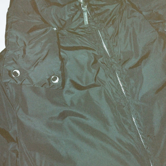 JIL SANDER - NEW DELIVERY