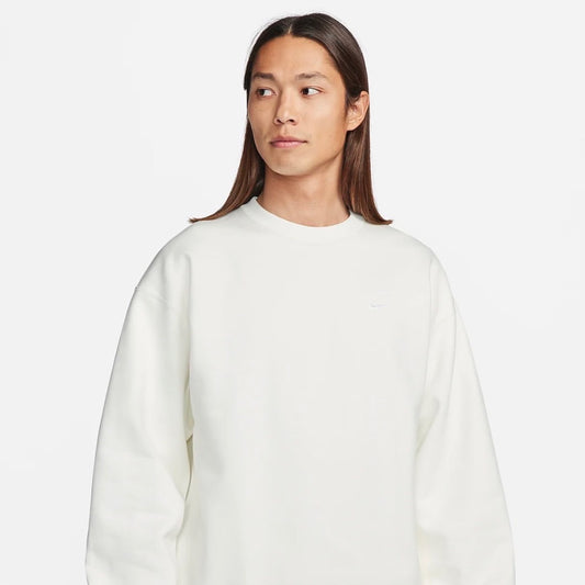 NIKE - NEW DELIVERY