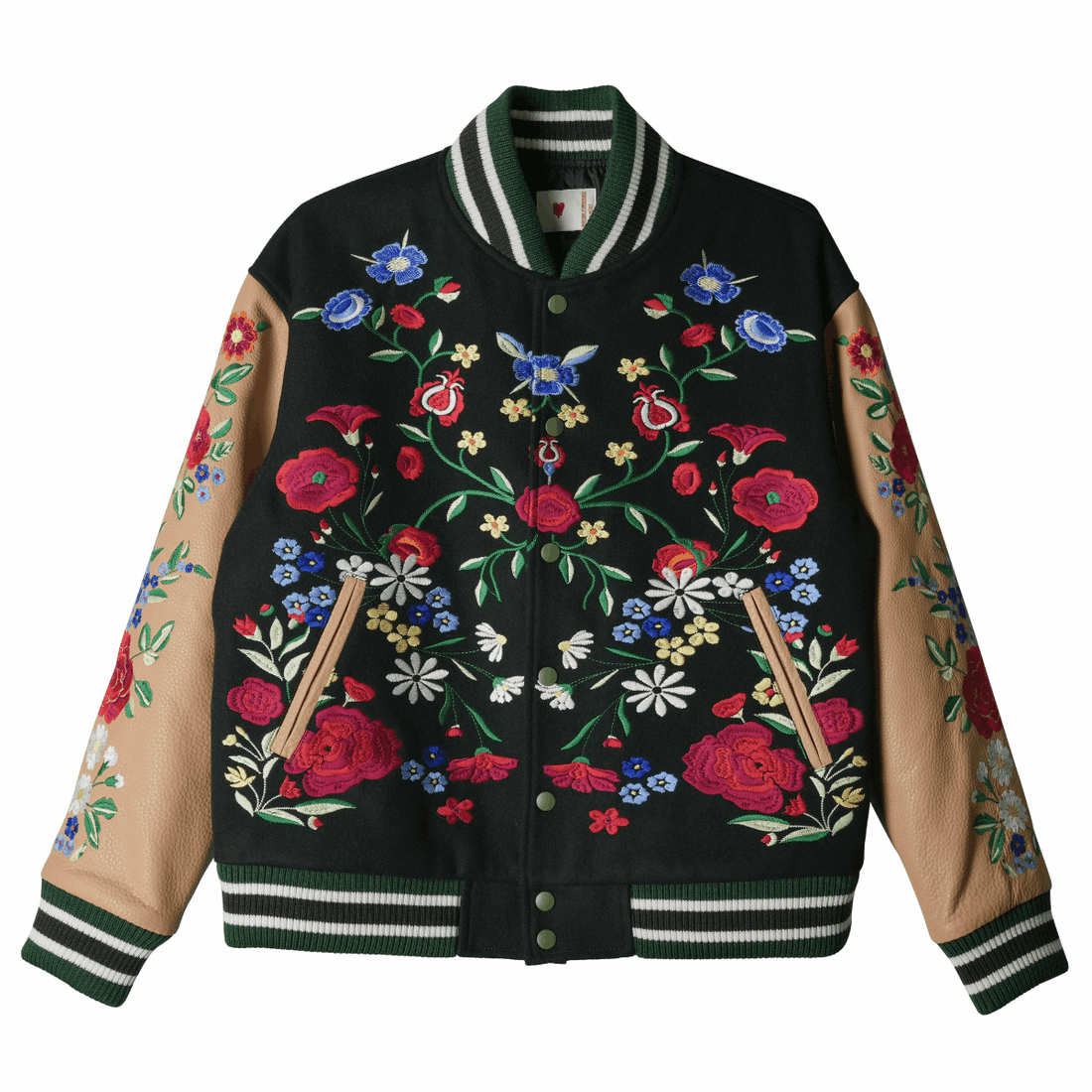 EMOTIONALLY UNAVAILABLE - NEW ARRIVAL