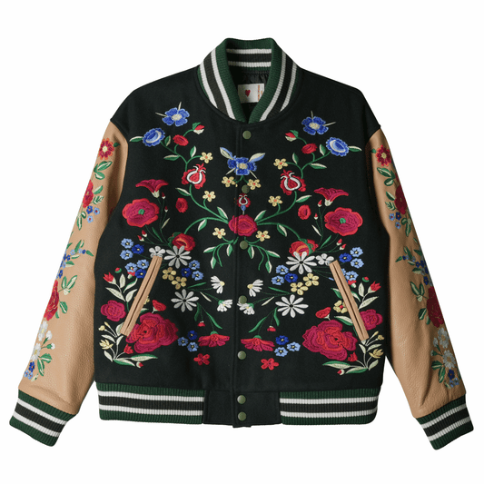 EMOTIONALLY UNAVAILABLE - NEW ARRIVAL