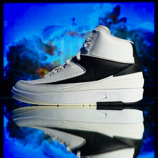 NIKE - NEW DELIVERY