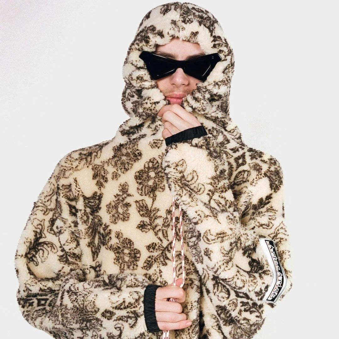 Aries - NEW ARRIVAL
