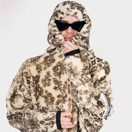 Aries - NEW ARRIVAL