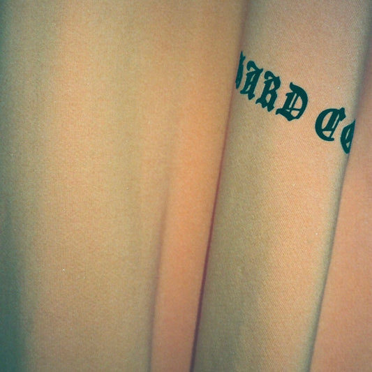 MISBHV - NEW DELIVERY