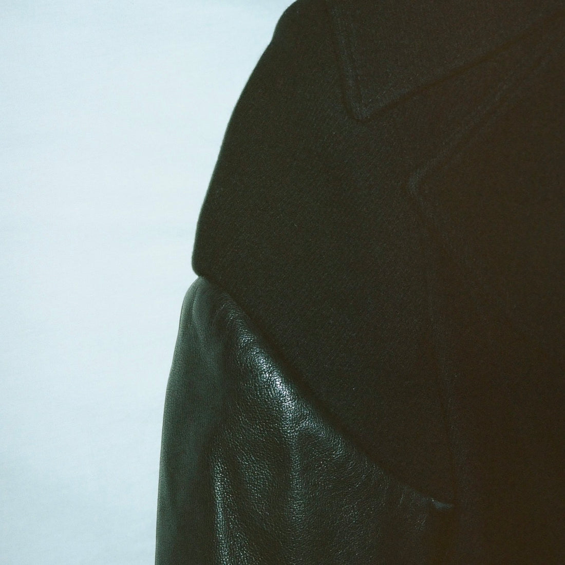 GIVENCHY BY RICCARDO TISCI - NEW DELIVERY