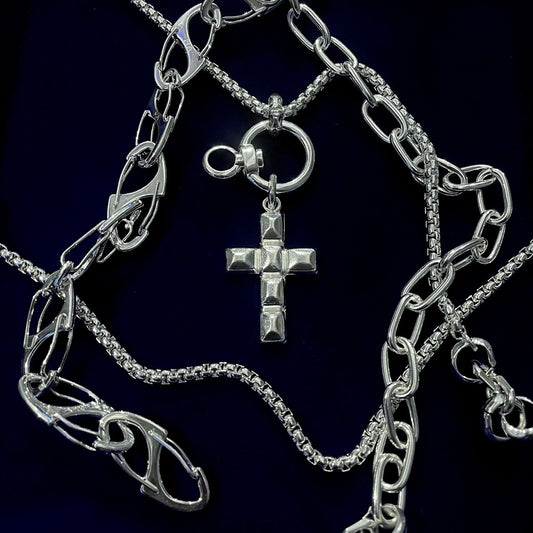MARTINE ALI - NEW ARRIVAL