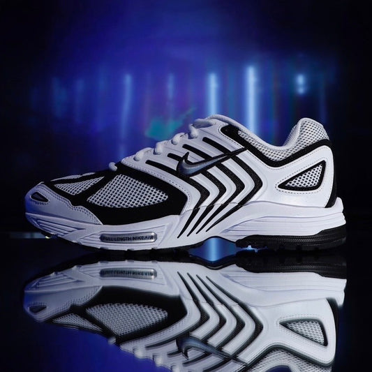 NIKE - NEW DELIVERY
