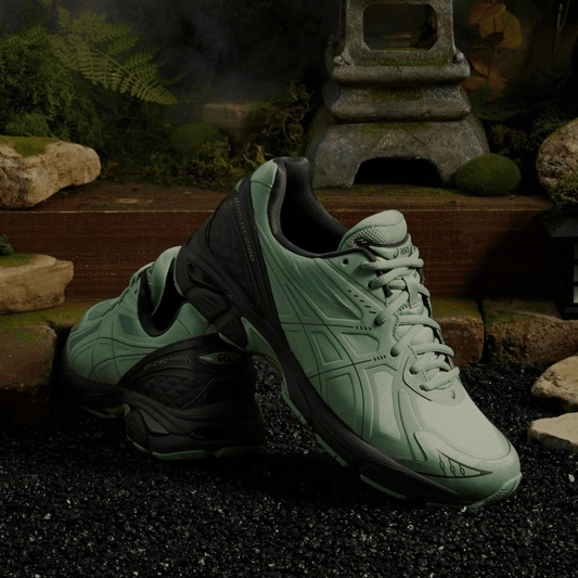 Asics SportStyle - NEW DELIVERY