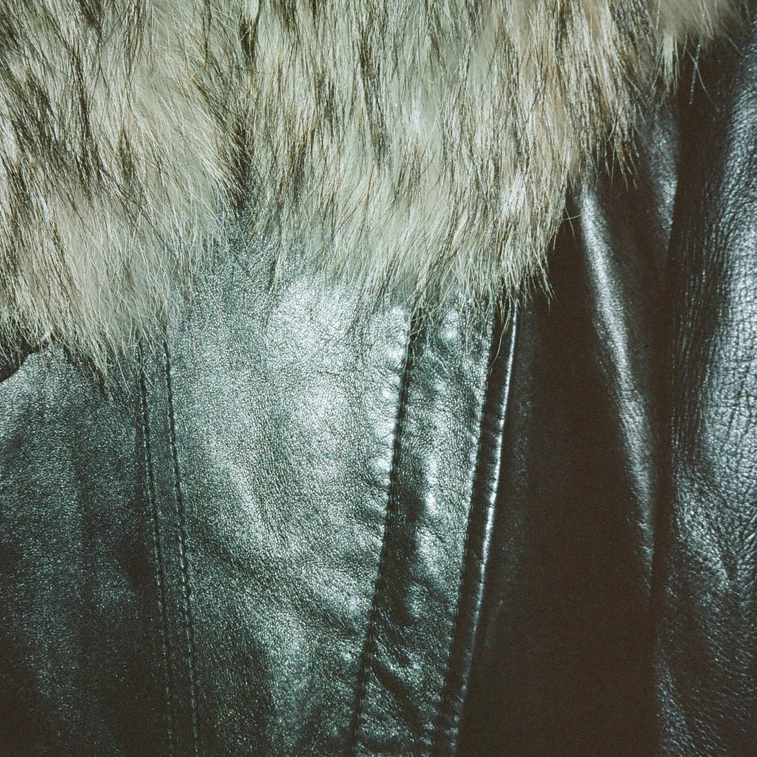 YVES SAINT LAURENT - NEW DELIVERY
