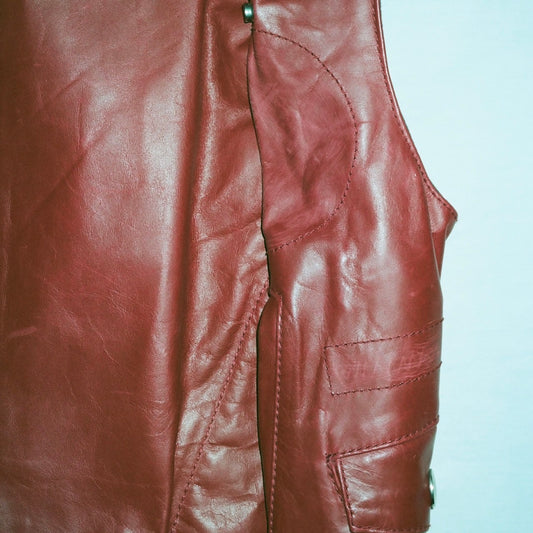 MAISON MARTIN MARGIELA - NEW DELIVERY