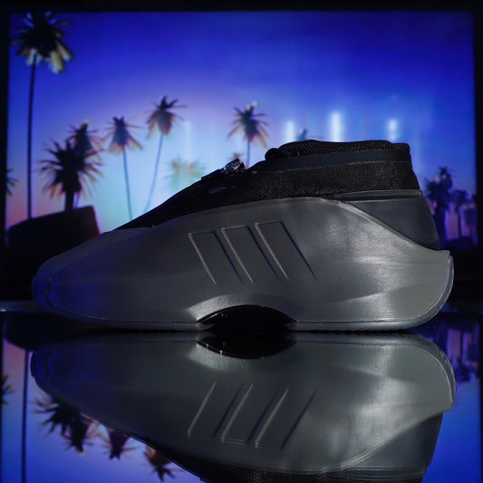 adidas Originals - NEW DELIVERY