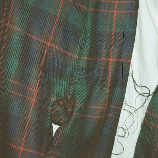 COMME DES GARÇONS - NEW DELIVERY