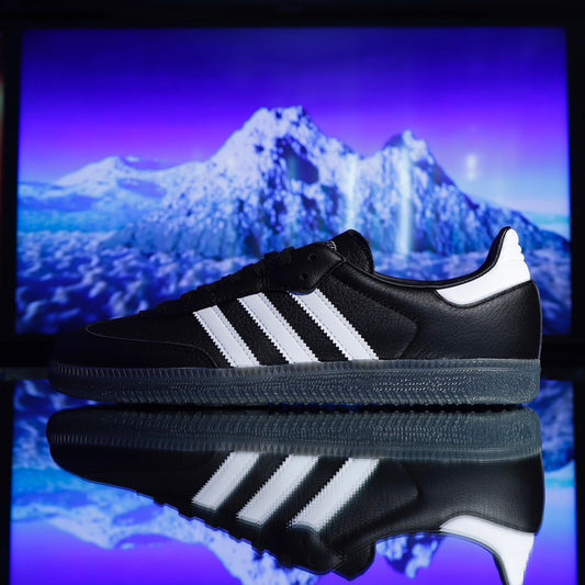 adidas Originals x FUCKING AWESOME - NEW DELIVERY