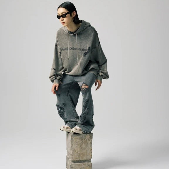 Feng Chen Wang - NEW ARRIVAL