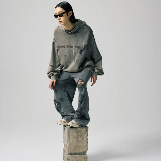Feng Chen Wang - NEW ARRIVAL