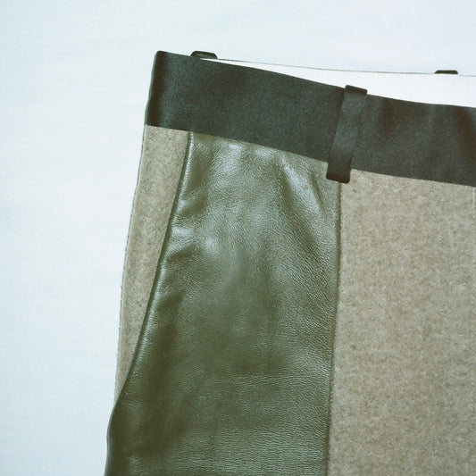 CELINE BY PHOEBE PHILO - NEW DELIVERY