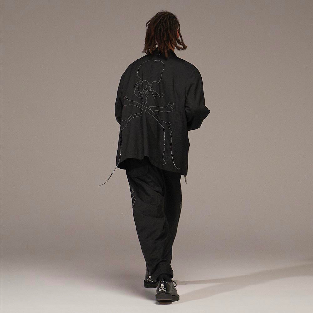 MASTERMIND WORLD - NEW ARRIVAL