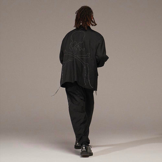 MASTERMIND WORLD - NEW ARRIVAL