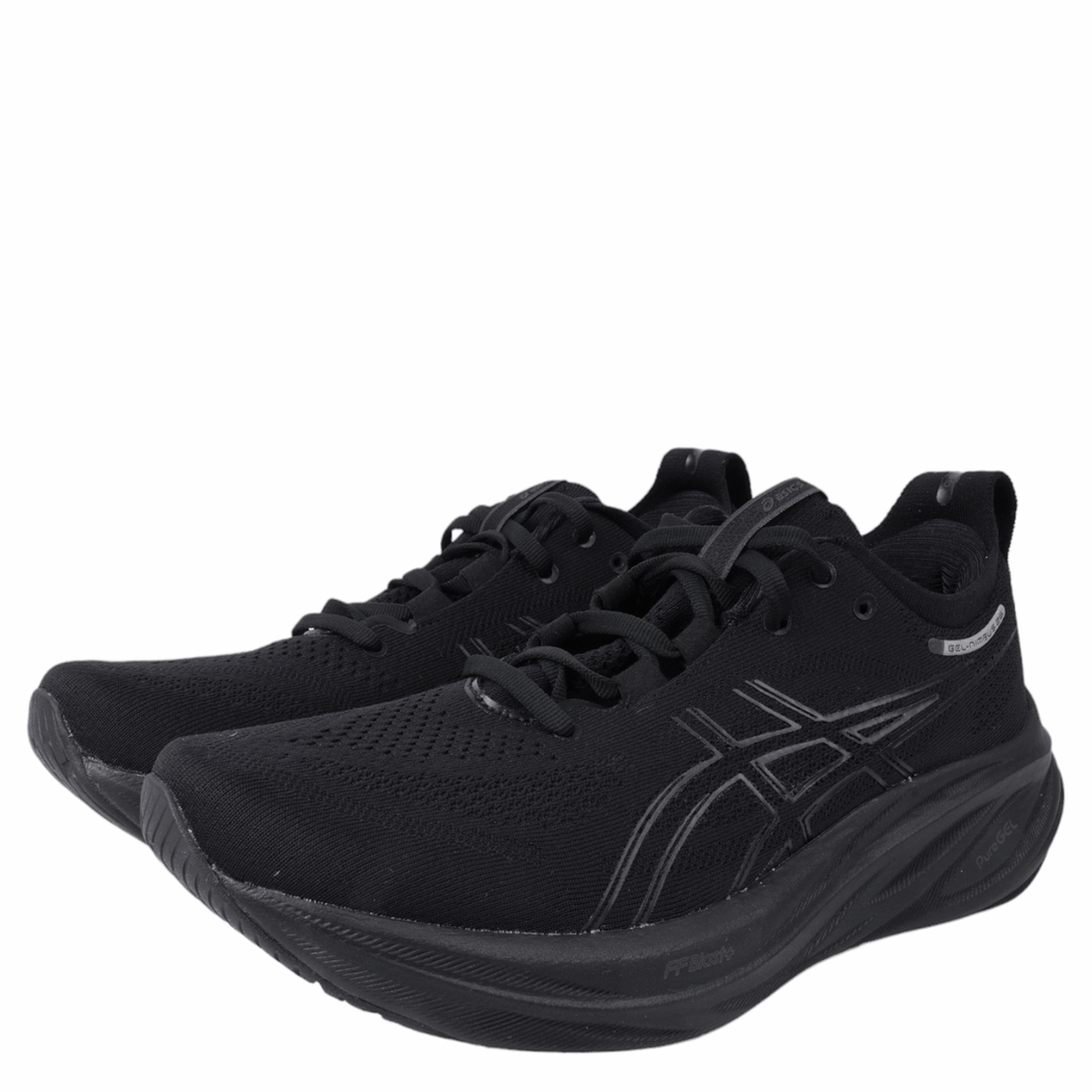 Asics SportStyle - NEW DELIVERY