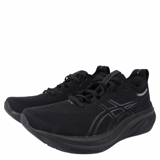 Asics SportStyle - NEW DELIVERY