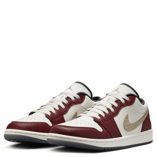 JORDAN BRAND - NEW DELIVERY