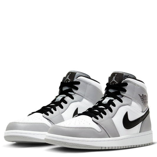JORDAN BRAND - NEW DELIVERY