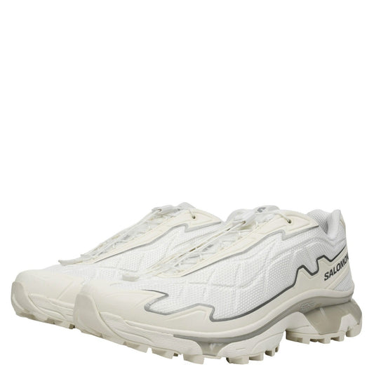 SALOMON - NEW DELIVERY