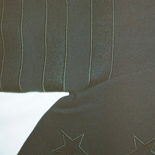 GIVENCHY BY RICCARDO TISCI - NEW DELIVERY