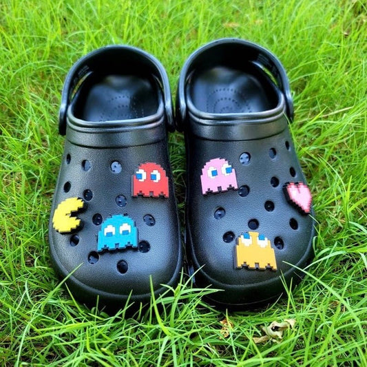 Crocs - NEW DELIVERY