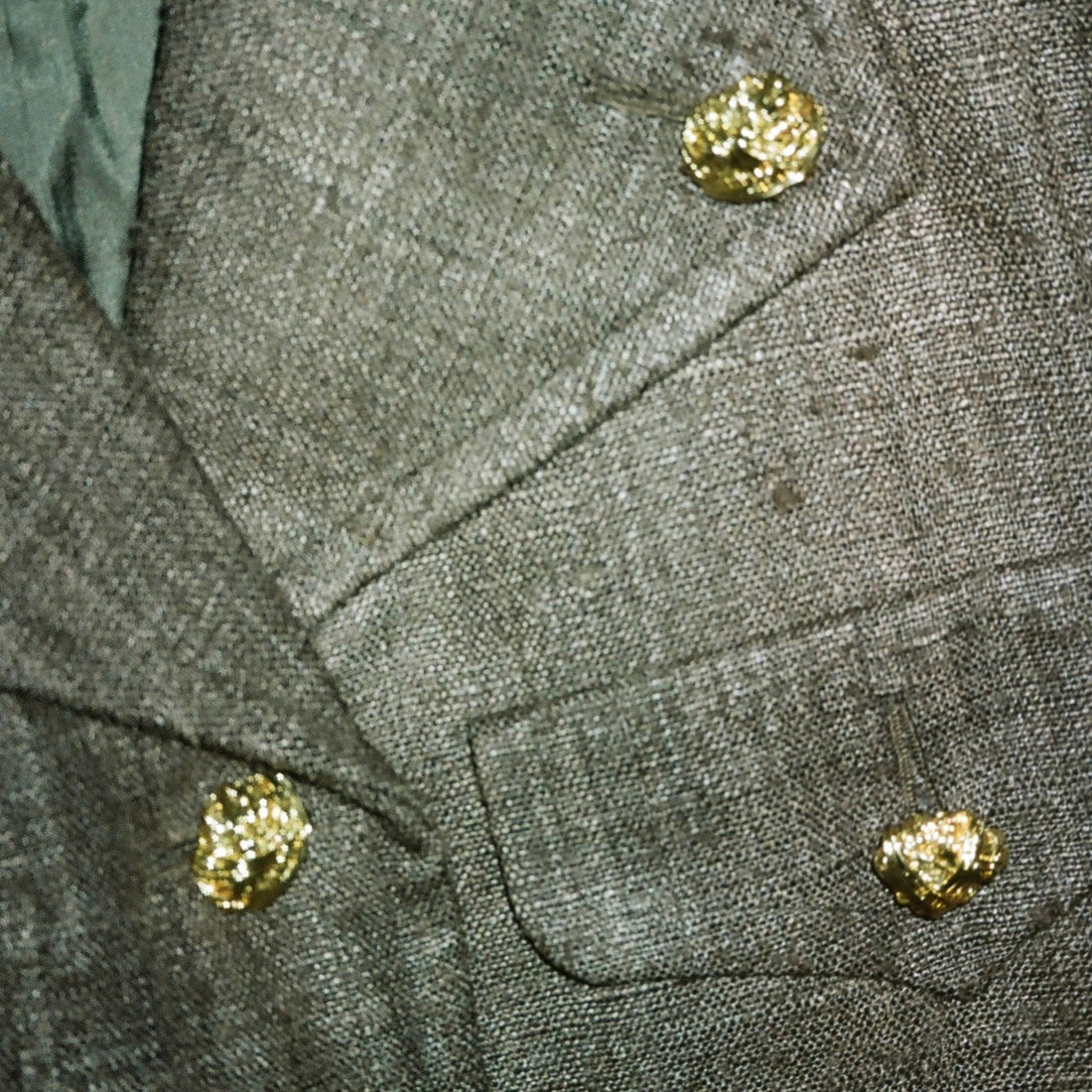 YVES SAINT LAURENT - NEW DELIVERY