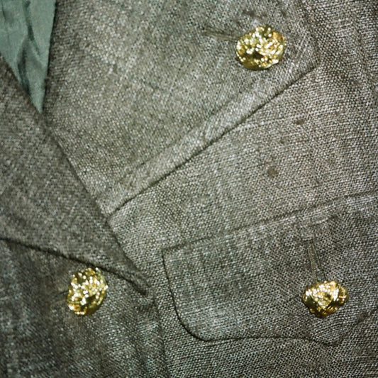 YVES SAINT LAURENT - NEW DELIVERY