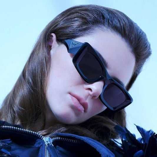 PRADA - NEW ARRIVAL