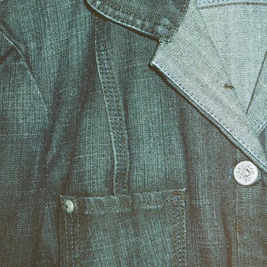 MARITHÉ FRANÇOIS GIRBAUD - NEW DELIVERY