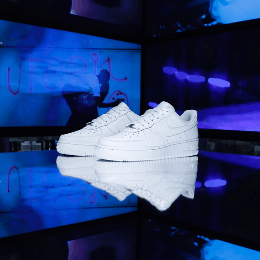JORDAN BRAND/NIKE - NEW DELIVERY