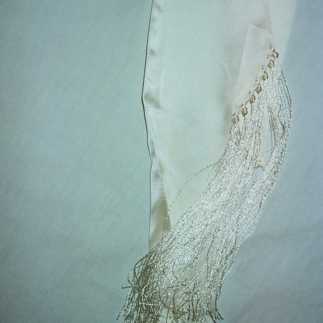 MAISON MARTIN MARGIELA - NEW DELIVERY